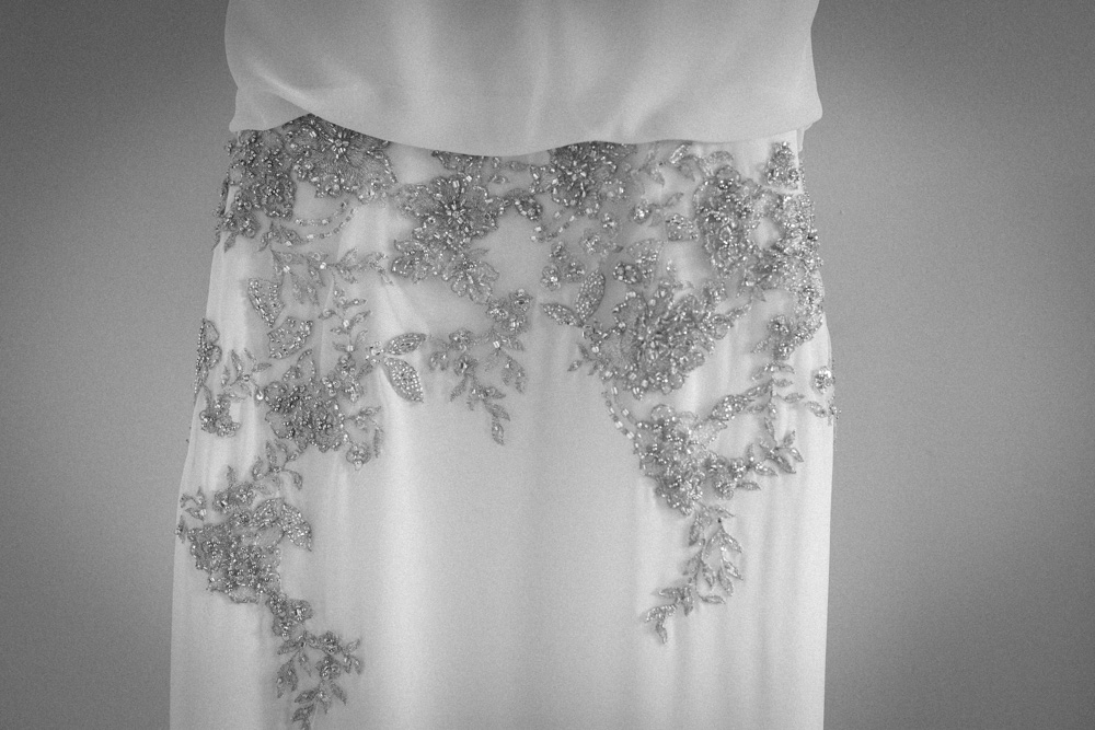 Traumhochzeit auf Schloss Ahrensburg!